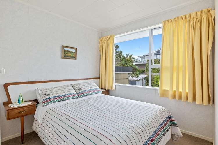 15 Kotuku Place Snells Beach_14