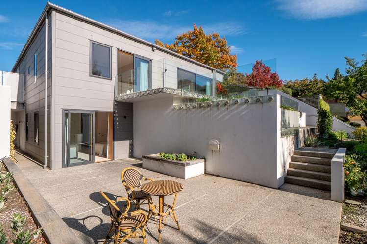 11 Stafford Street Arrowtown_23