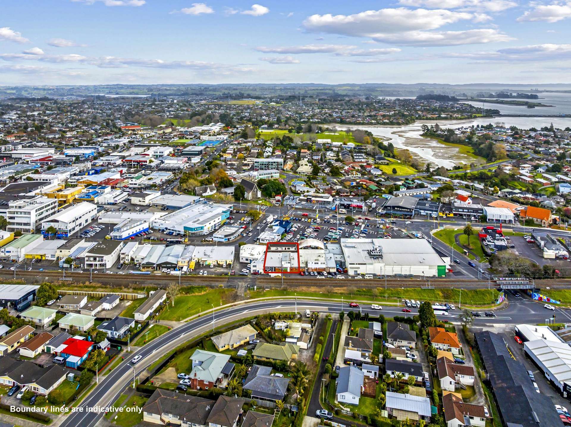 13/98 Great South Road Papakura_0