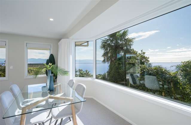 12a Ledbury Road Atawhai_2