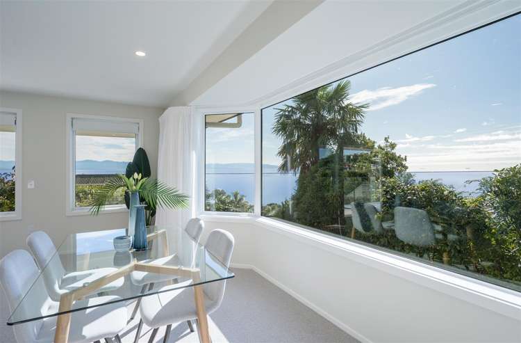 12A Ledbury Road_2