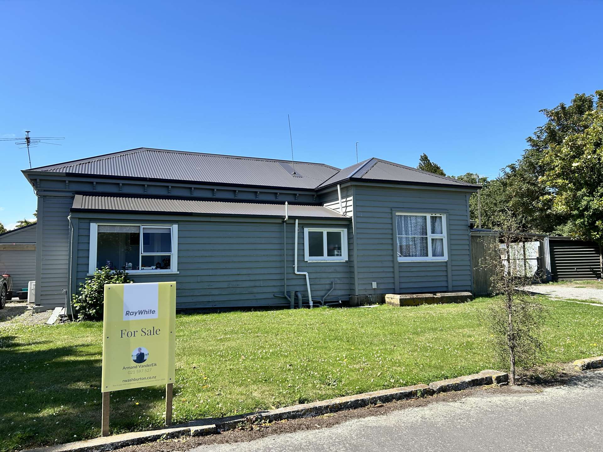15 Wakanui Road Hampstead_0