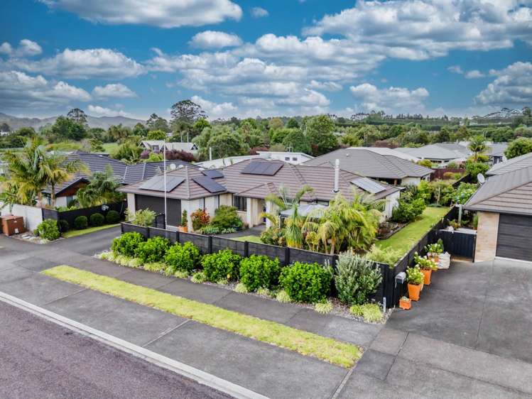 60 Ranui Avenue Kerikeri_19
