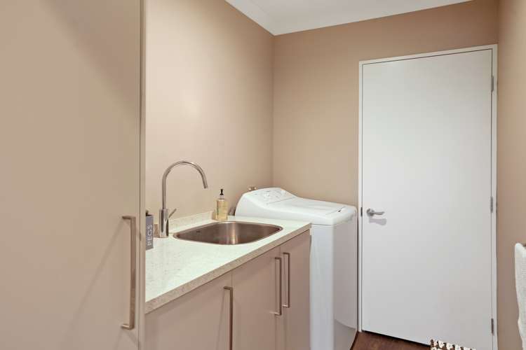 17 Cassidy Avenue Lincoln_15