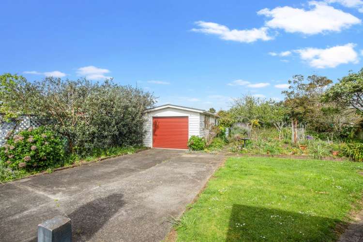 58 Wedgwood Avenue Mangere East_9