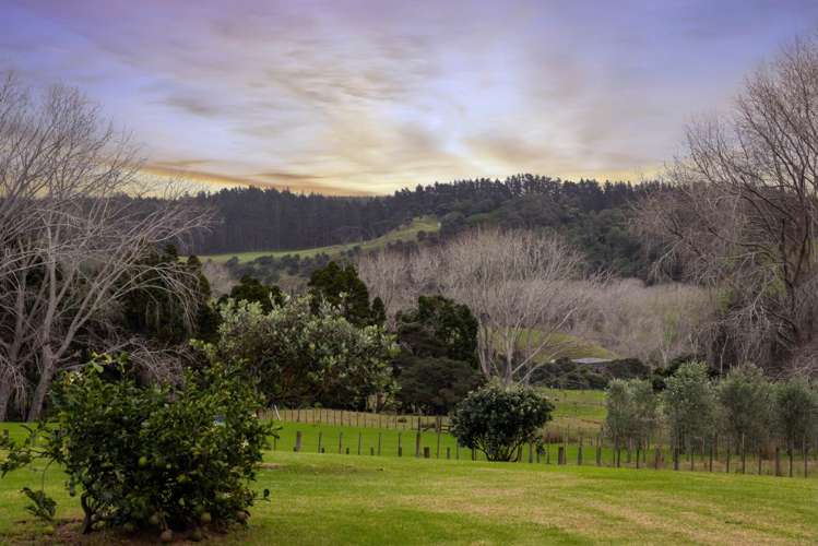 203 Fletcher Road Waimauku_16