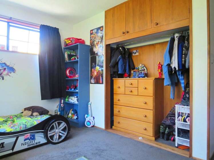 775 Weedons Ross Road West Melton_12