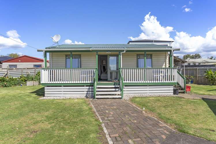 21 Tranent Road Mangere_15