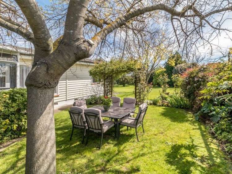 12 Balliol Avenue Pirimai_20