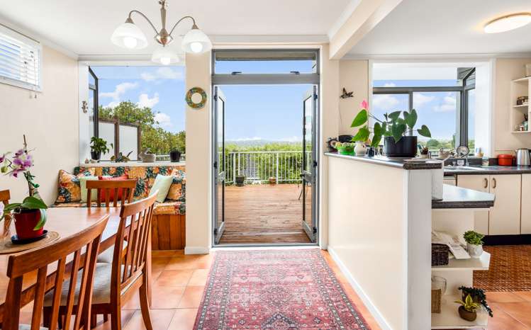 45 Te Atatu Road Te Atatu South_7