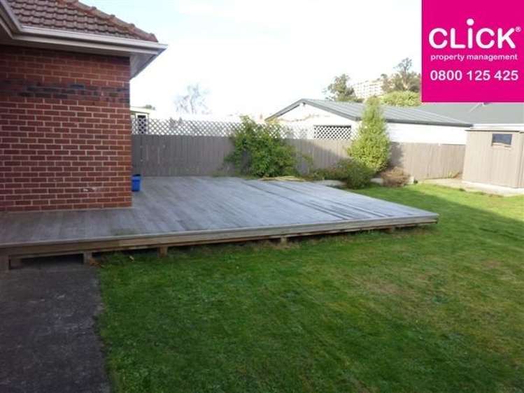 106 Surrey Street Forbury_9