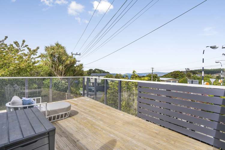 2a Maungaraki Road Korokoro_16