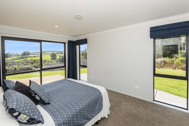 148 Karanui Road Kamo_5