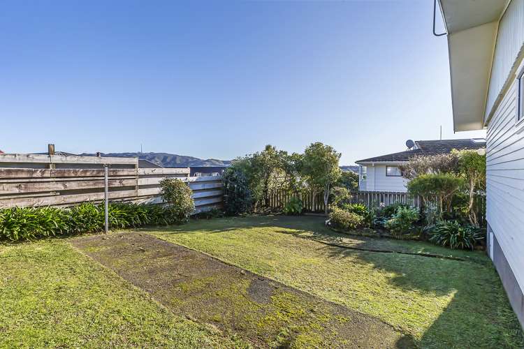 59 Stewart Drive Newlands_18