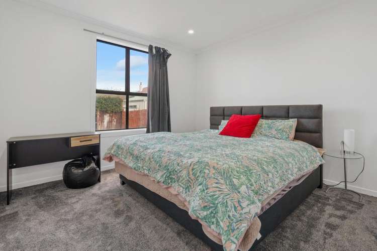 6 & 6A Torquay Street Abbotsford_8