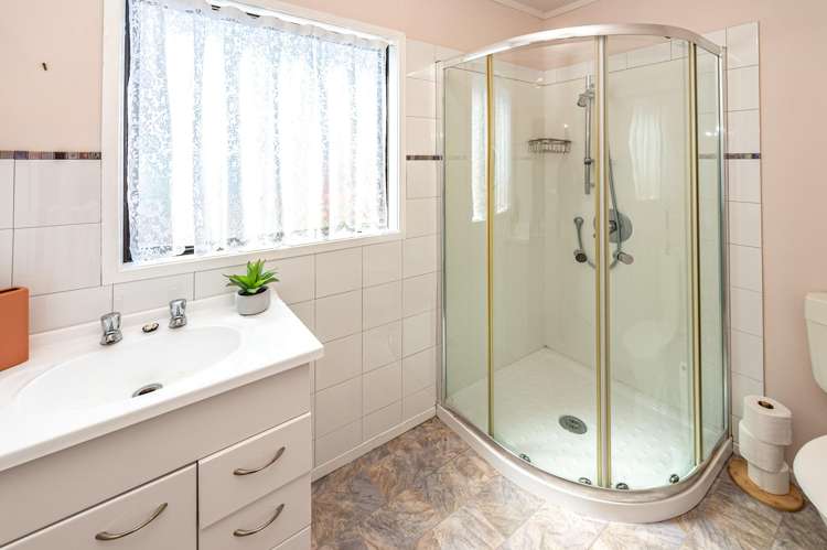 69a Halswell Street Wanganui Central_13