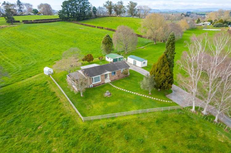 275 St Leger Rd Kihikihi_2