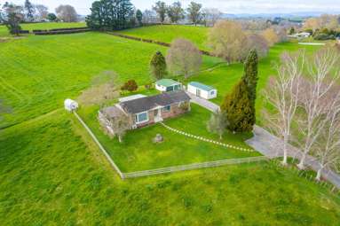 275 St Leger Rd_2
