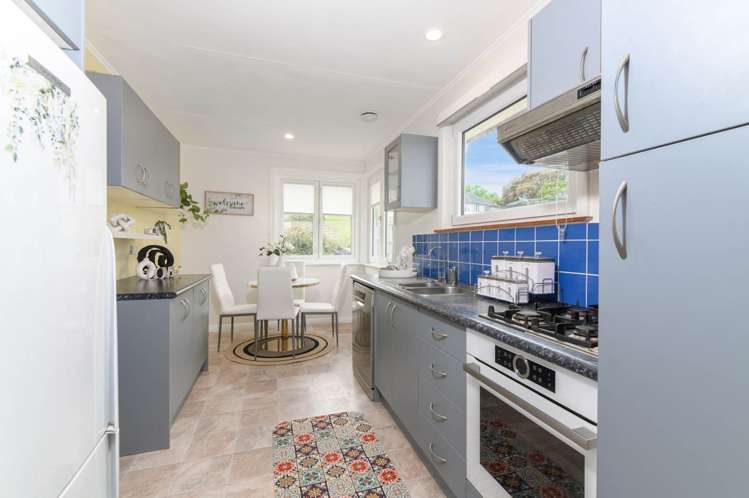 32 Roseman Avenue Mount Roskill_11