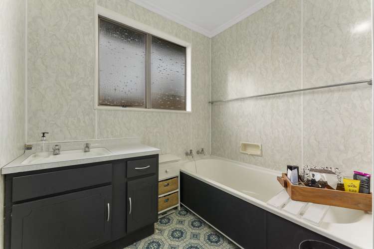 55 Phillips Street Sanson_20