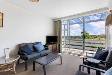 4/8 Harvey Place_4