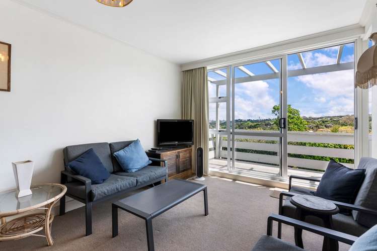 4/8 Harvey Place St Heliers_4