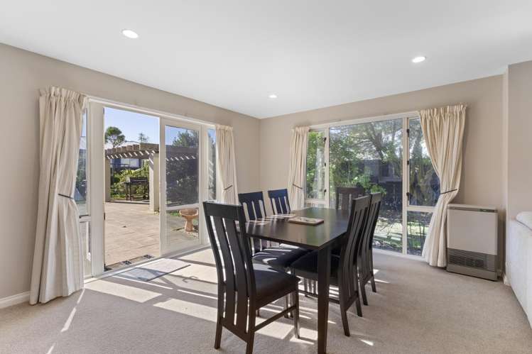 175 Rocking Horse Road Southshore_7