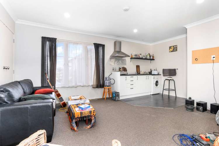 25 Tennyson Avenue Takapuna_11