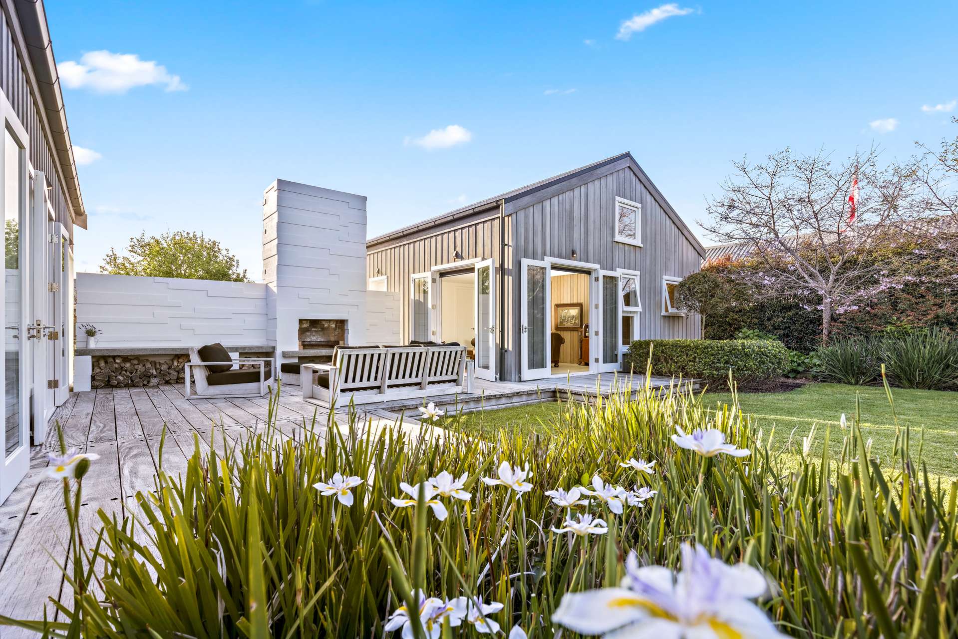 21 Wrybill Way Point Wells_0