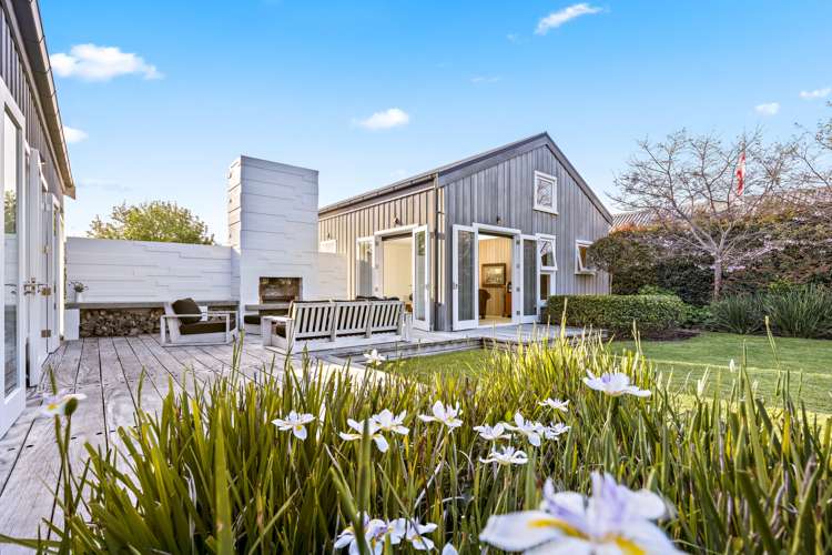 21 Wrybill Way Point Wells_0