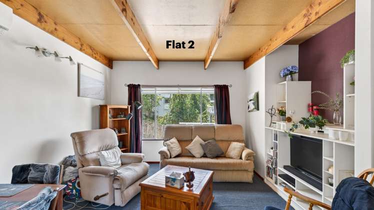 2A Burlington Road Hospital Hill_11