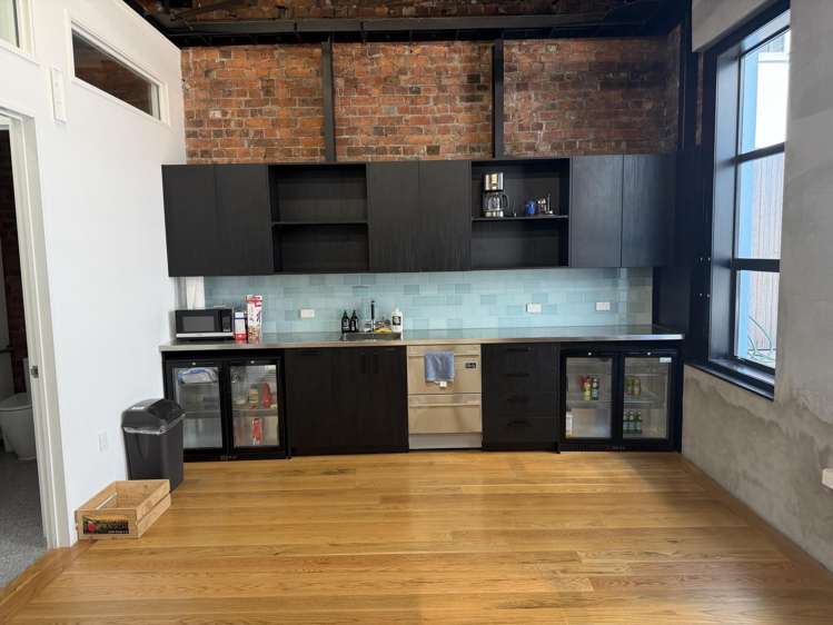 129-131 Willis Street Te Aro_4