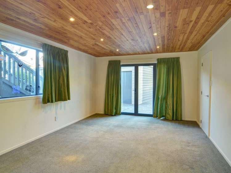 167 Fernhill Road Fernhill/Sunshine Bay_14