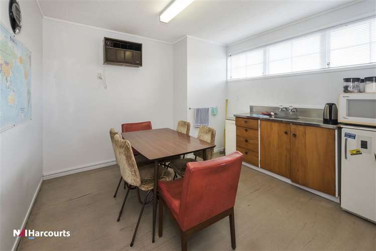 2 Kings Road Panmure_19