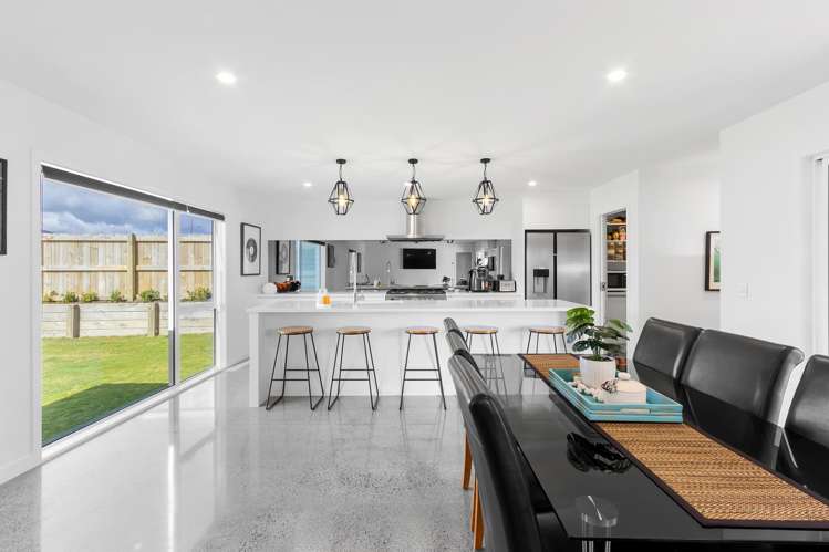 46 Botanical Heights Drive Waipahihi_10