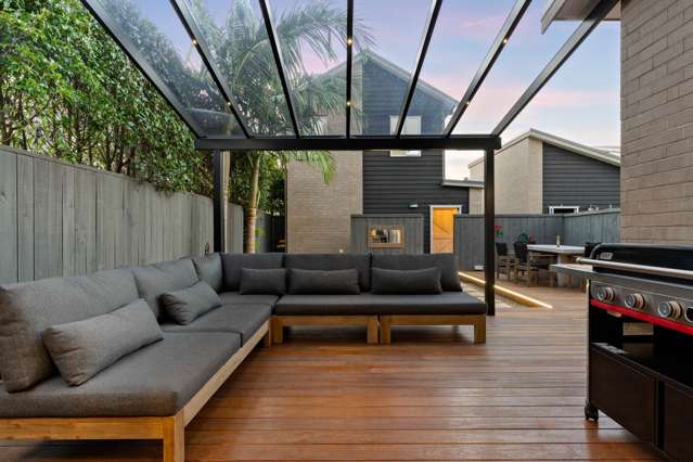 24 Harvard Street Hobsonville_3