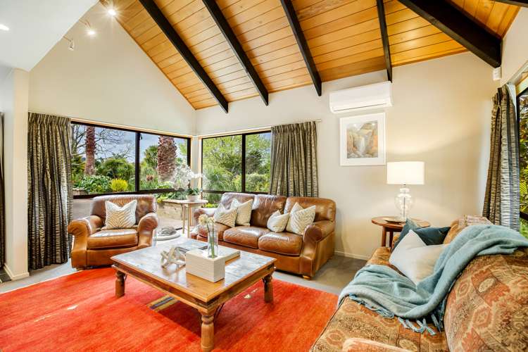 15 Laingfield Terrace Laingholm_5