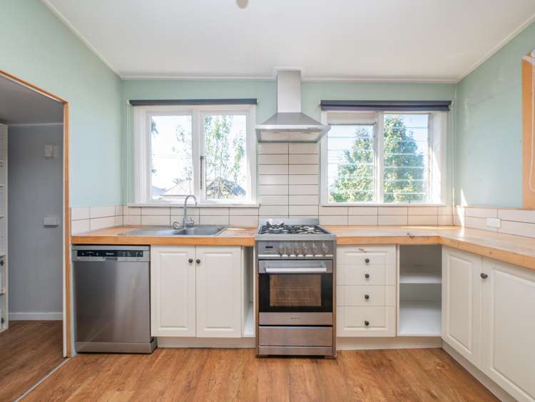 11 Forbury Road Forbury_5