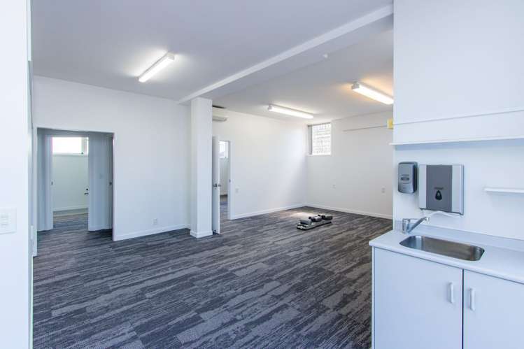 2 Byron Avenue Takapuna_8