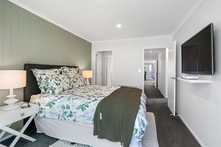 40 John Main Drive Ramarama_11