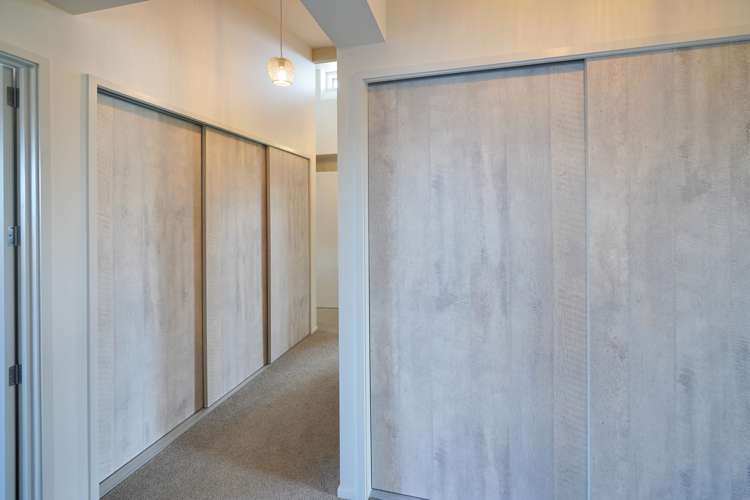 39 Blunden Road Lincoln_9