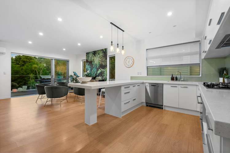 71A Hebron Road Waiake_4