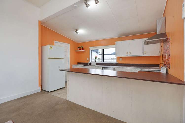 269 Moore Street_5