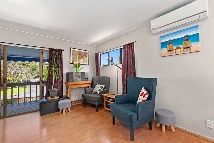 2 William Hadlow Place Hatfields Beach_26