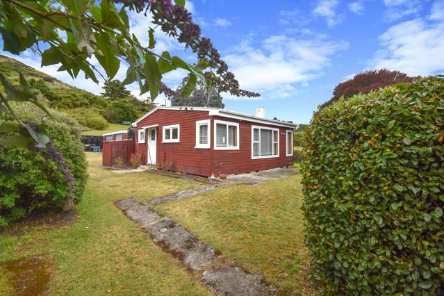 968 Harington Point Road Otago Peninsula_1