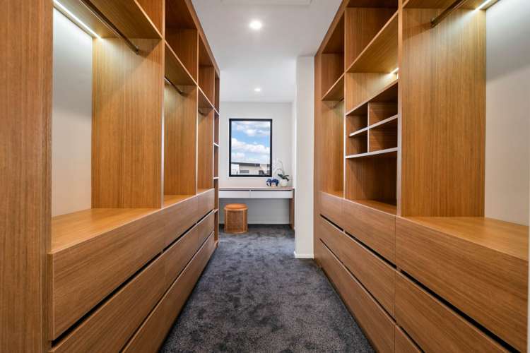 19 Picnic Point Road Hobsonville_27