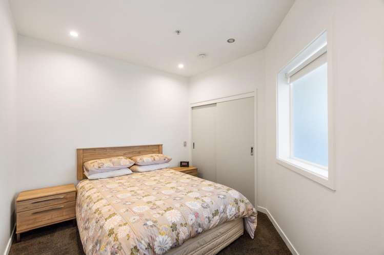 503/14B West Quay Ahuriri_13