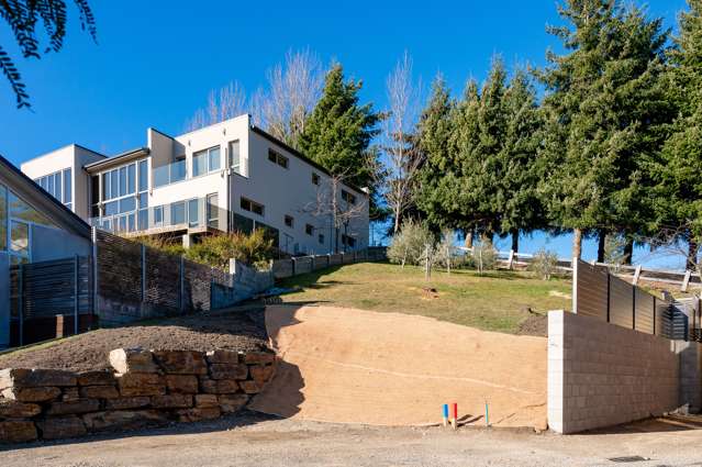 4 Tenby Street Wanaka_3