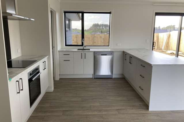 38 Acacia Avenue Kihikihi_2
