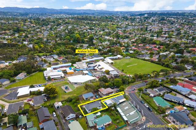 2/3 Sheridan Drive New Lynn_3